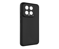 FIXED Story do Xiaomi 14 czarny FIXST-1264-BK - 1222437 - zdjęcie 1